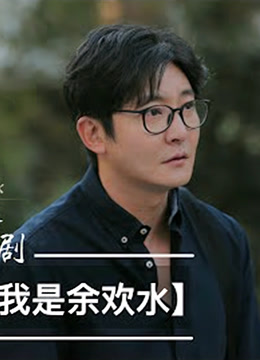 AG娱乐官方直营平台真人视讯返水高首存送88元亚冬回响丨生态底色：从“冰雪为媒”到“绿动龙江”