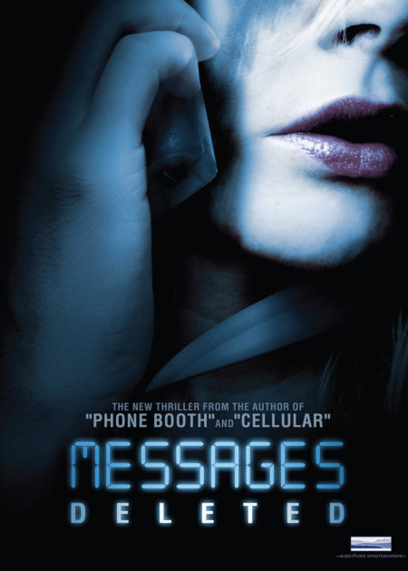 discuss-image