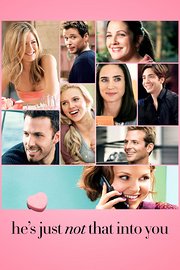 他其实没那么喜欢你