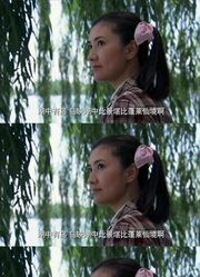 女孩对男人的爱就是从崇拜开始的