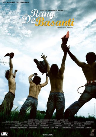 discuss-image