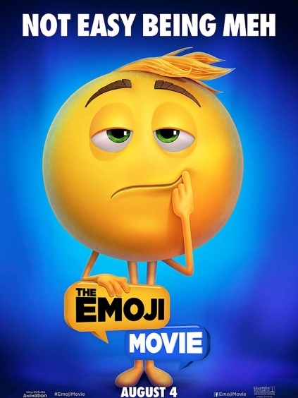 discuss-image