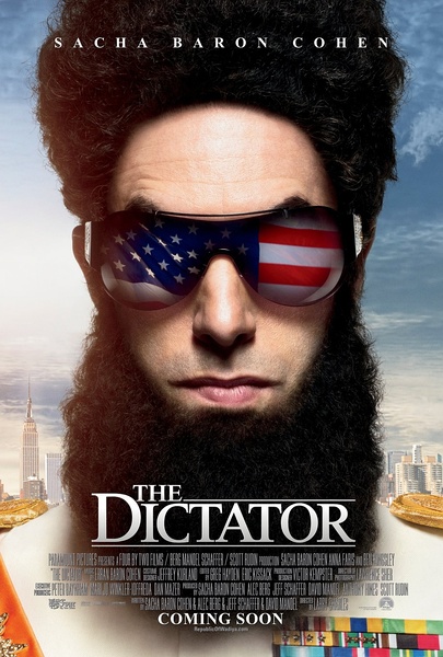 discuss-image