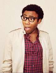 comedycentralpresentsdonaldglover