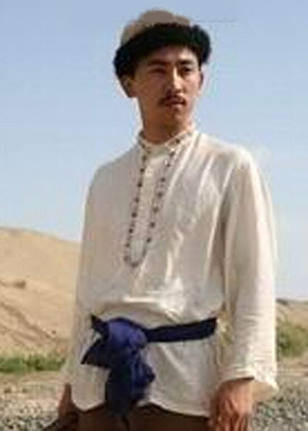 discusser-avatar
