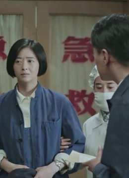 牛医生啥都能看