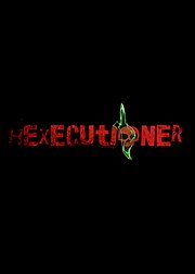 hexecutioner