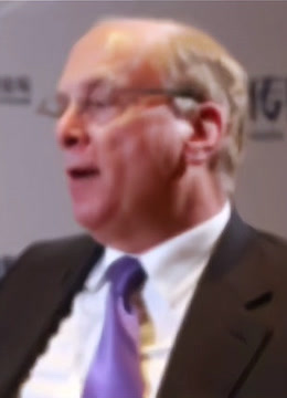 discuss-image