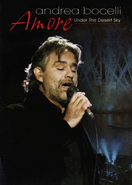 discuss-image