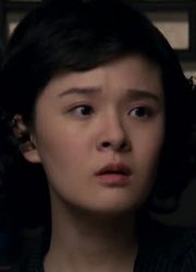 这个兄弟够义气