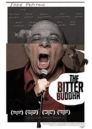 TheBitterBuddha