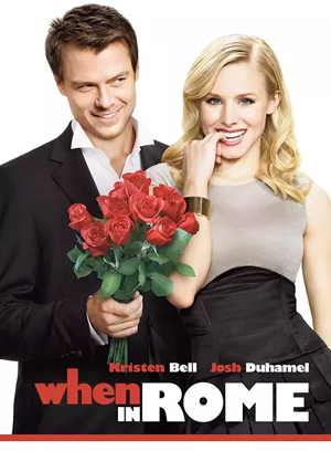 discuss-image