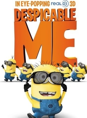 discuss-image