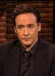 insidetheactorsstudio-johncusack