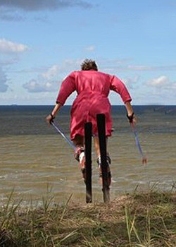discusser-avatar