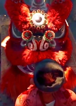 discuss-image