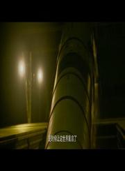 叫我郑先生-预告片