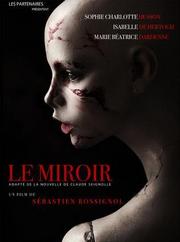 lemiroir