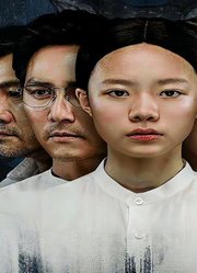 拿下韩国票房冠军的宗教电影《娑婆诃》，剧情各种反转，惊险刺激