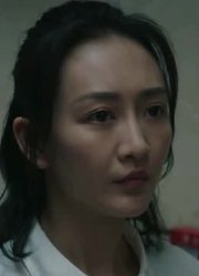 警局有卧底！！！