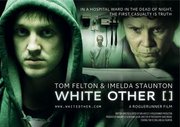 whiteother
