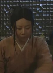 小时候看是喜剧，长大后看全是人生