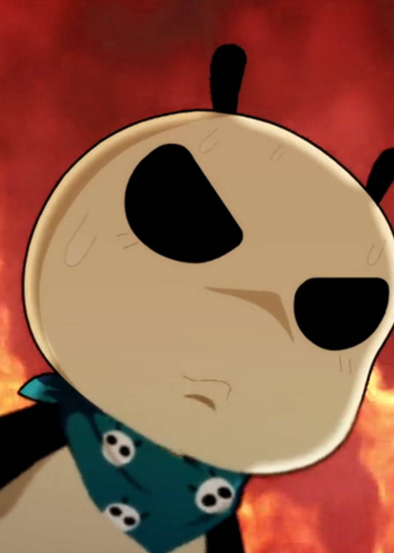 discusser-avatar