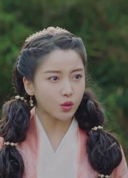 discuss-image