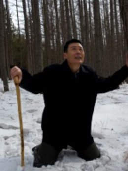 完美人生