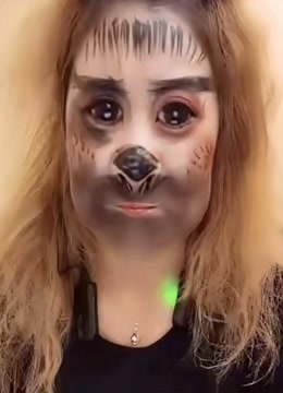 discuss-image