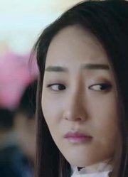 这真的有魄力，看得见商机