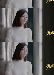 这老娘们有恋子情节，，，，这种家庭让人很压抑