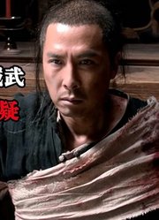 鱼鳔居然可以代替杜蕾斯？银针居然可以引雷？这部武侠电影太牛了