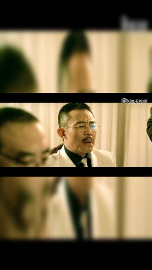 英雄之战精彩合集