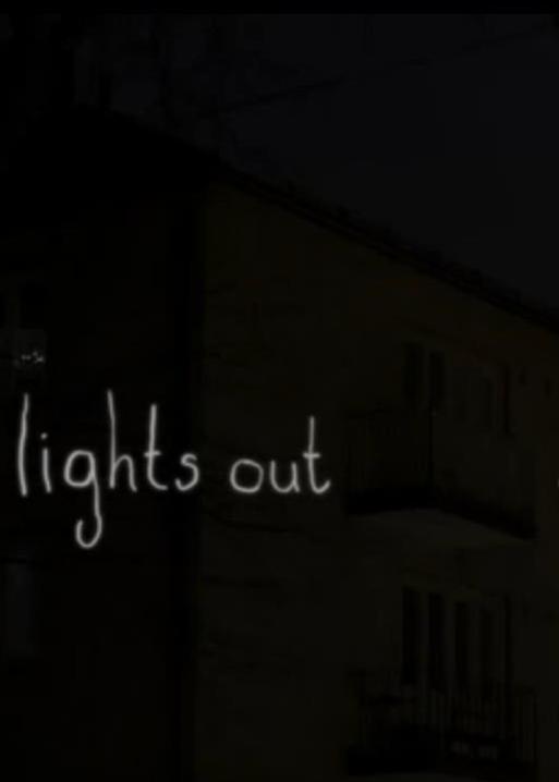 discuss-image