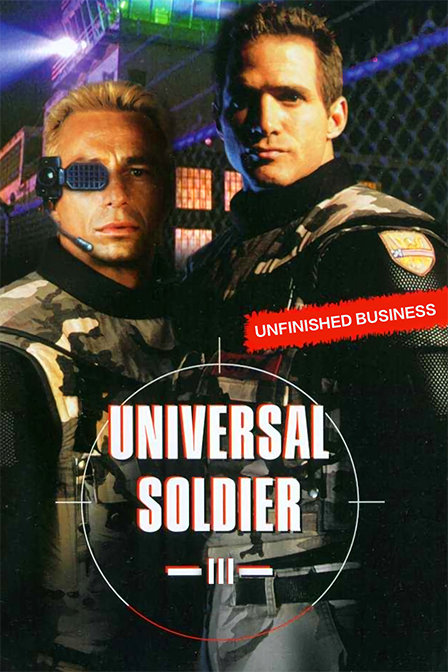 discuss-image
