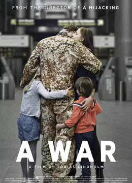 discuss-image