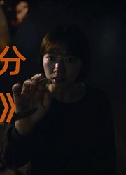 韩国高分影片《电话》，一通电话的危险游戏，烧脑剧情多次反转！