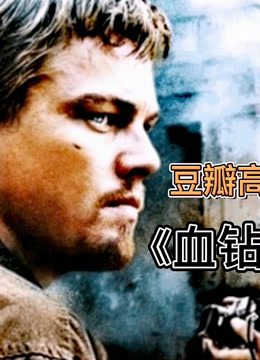 《开云体育- 开云体育官方网站- 开云体育APP 最新2025同居男女异星汪