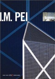 i.m.pei