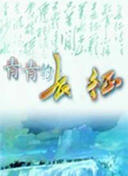 青青的长征