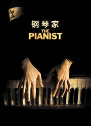 钢琴家（普通话）