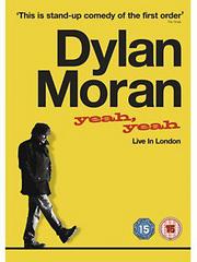 dylanmoranyeahyeah