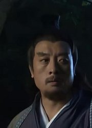 老和尚也是利益驱使