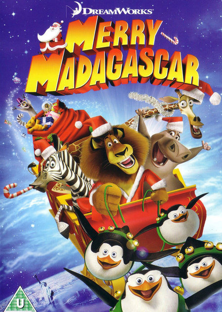 discuss-image