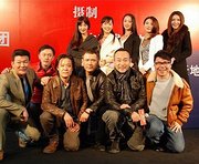 踢踏踢踏