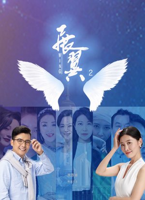 展翼2