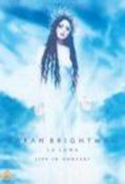 sarahbrightman：laluna-liveinconcert()(5)