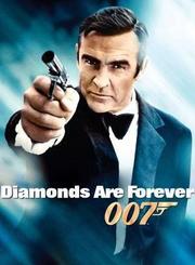 007之金刚钻-普通话