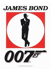 007电影经典片头大赏